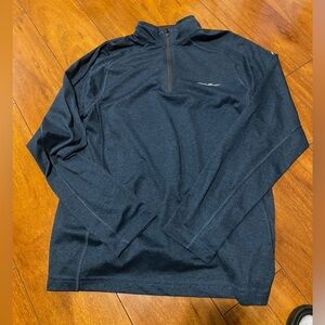 Eddie bauer men size small